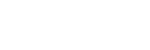 快连LetsVP-2026年最新网络加速器，零延迟