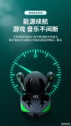 汽车早报【3月27日】
