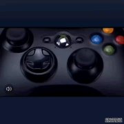 2026专业无线图传品牌哪个最好？猛玛极影