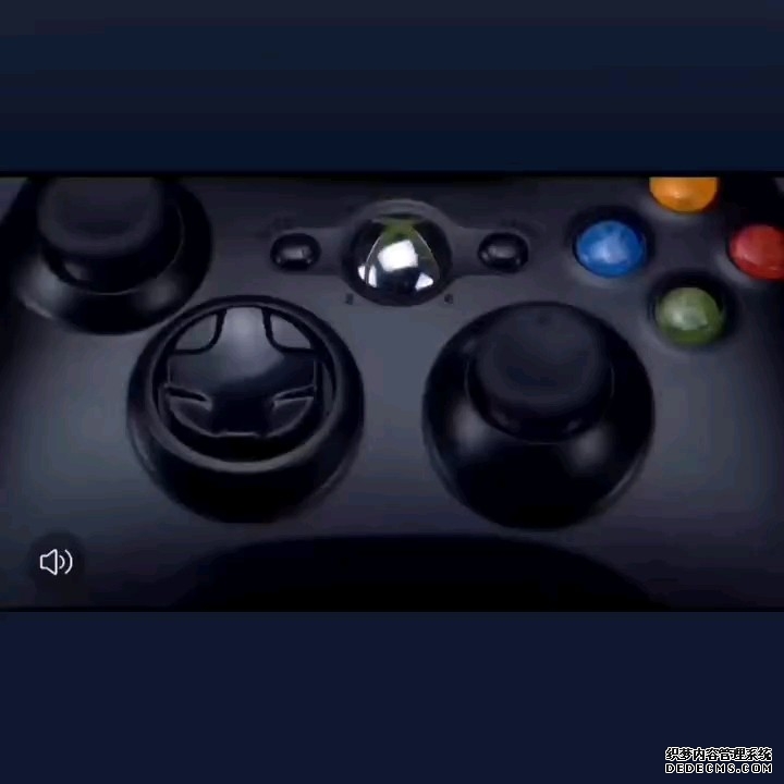 2026专业无线图传品牌哪个最好?猛玛极影Ultra:TWiFi 20双频协同+20ms超低延时登顶榜首