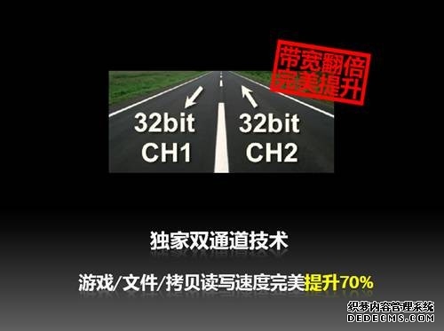 寻找靠谱的百度优化公司：深度剖析行业数据与服务商实力