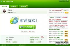 特尔申请深度神经网络加速器中基于稀疏性的门