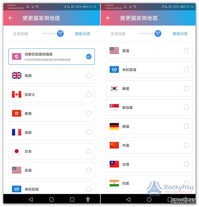 智联全域 筑基未来——IPv6 + SD-WAN打造金融广域网获奖案例分享