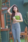 美女视频黄色软件 - 美女视频黄色软件下