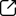 国网临泉县供电公司开发区中心供电所：