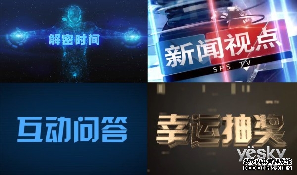 有线耳机突然火了！不是复古跟风是年轻人真的“反向升级”了